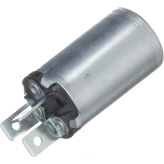 Relais Innenbeleuchtung - Ralay Interior Light Chrysler ,Dodge 1983 - 1999